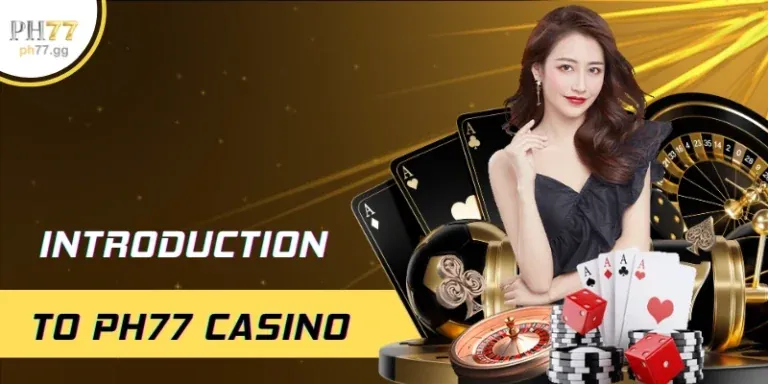 viva88 live casino