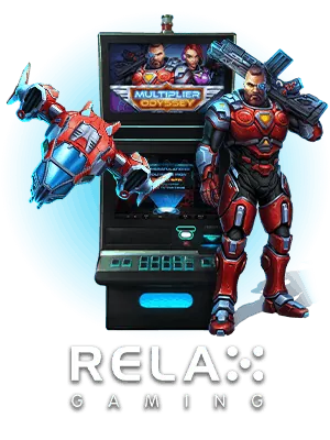 Hỗ trợ khách hàng 24/7 viva88