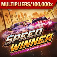 Công Nghệ Mã Hóa SSL 128-bit của viva88