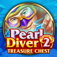 Hình ảnh liên hệ hỗ trợ viva88