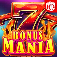 Bàn quay Roulette may mắn tại viva88