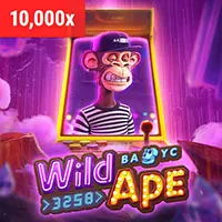 Game mới ra mắt tại casino viva88