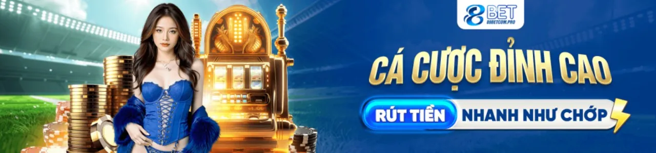 Hình ảnh mẹo chơi casino trực tuyến viva88