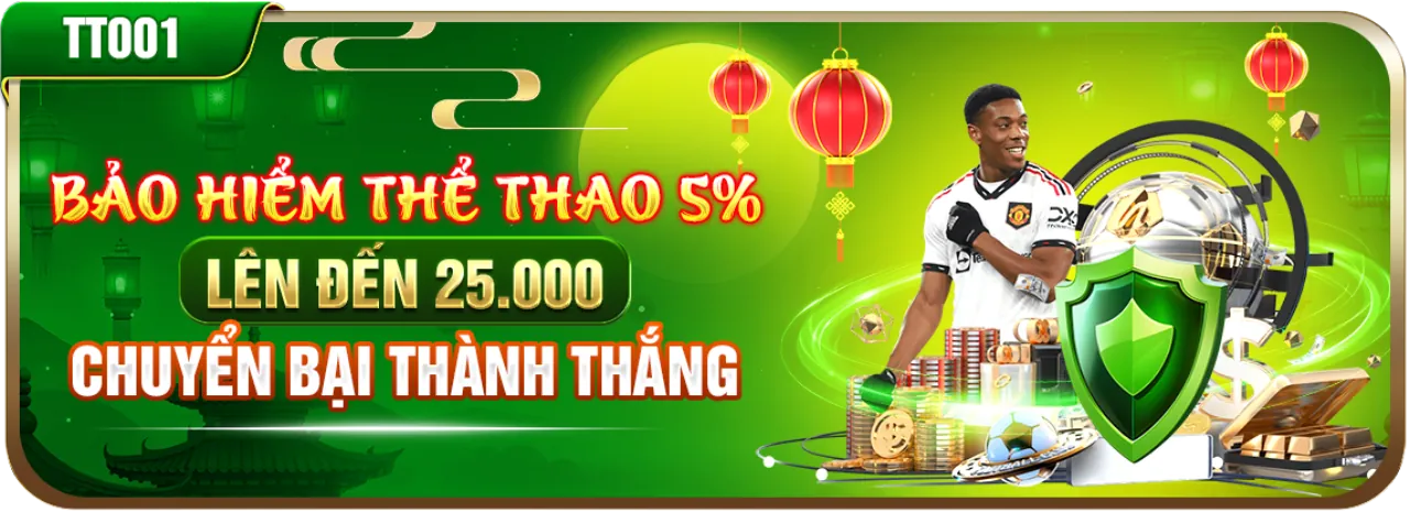 Hình ảnh cách chơi nổ hũ viva88 dễ nổ Jackpot