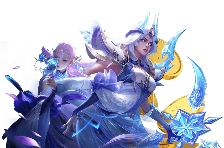 Đa dạng trò chơi từ casino trực tuyến đến cá cược thể thao