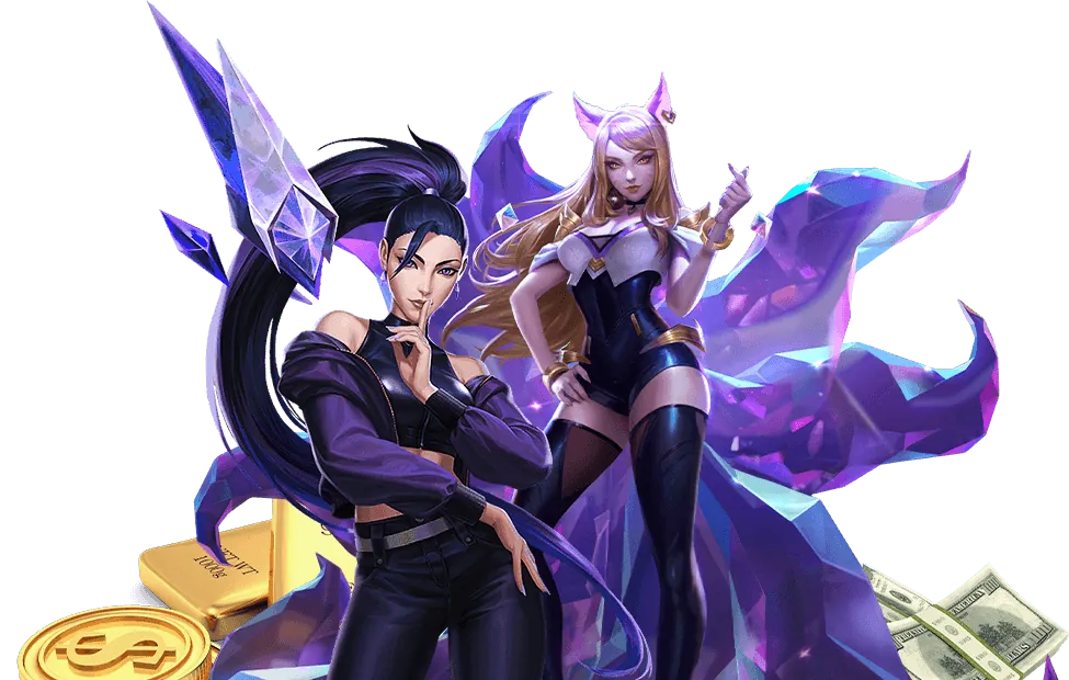 Giao diện cá cược thể thao đa dạng tại viva88