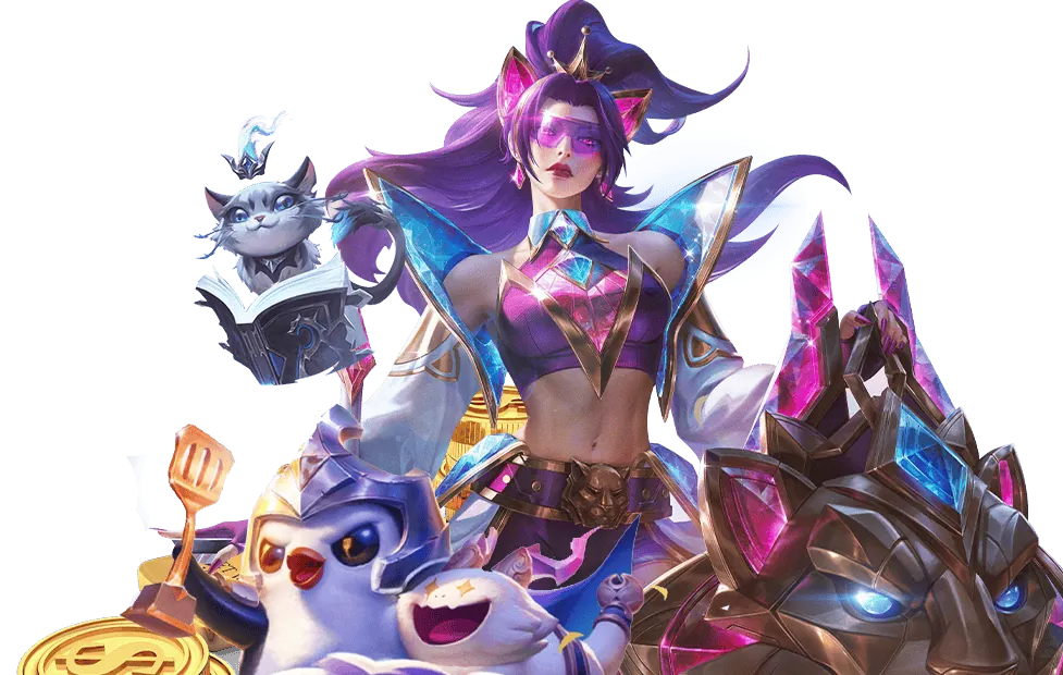 Chương Trình Hoàn Trả viva88