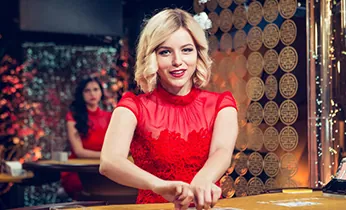 Hệ Thống Bảo Mật Tuyệt Đối Viva88