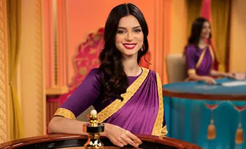 Hướng dẫn chơi bắn cá viva88