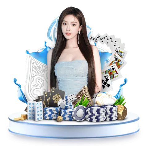 Casino trực tuyến với người chia bài thật